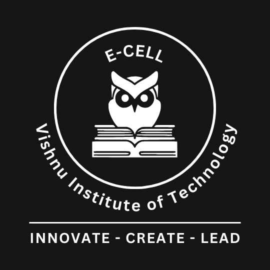 E-Cell VITB